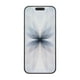 thumbnail image 2 of Smartphone iPhone 17 256GB Blanco, 2 of 4