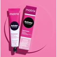 thumbnail image 1 of Matrix SoColor Coloration Capillaire Permanente Pré-Liée, Brun Foncé 3.0, 90 ml, 1 of 2
