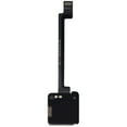 thumbnail image 2 of Replacement Sim Card Reader With Flex Cable Compatible For iPad Pro 11" 3rd Gen (2021) / Pro 11" 4th Gen (2022), 2 of 5