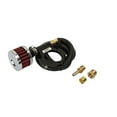 thumbnail image 2 of Longacre 52-22568 Rear End Axle Breather Vent Kit, 1-3/4 In., 2 of 3
