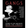 thumbnail image 1 of Gangs : Histoires de Vie et de Mort des Rues, 1 of 3