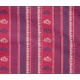thumbnail image 4 of oneOone Cotton Flex Fabric Geometric|Stripe & Floral Block Decor Fabric Printed BTY 40 Inch Wide, 4 of 4