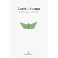 thumbnail image 1 of NAUFRAGIO EN LA 338 ESPASA LORETO SESMA GOTO, 1 of 2