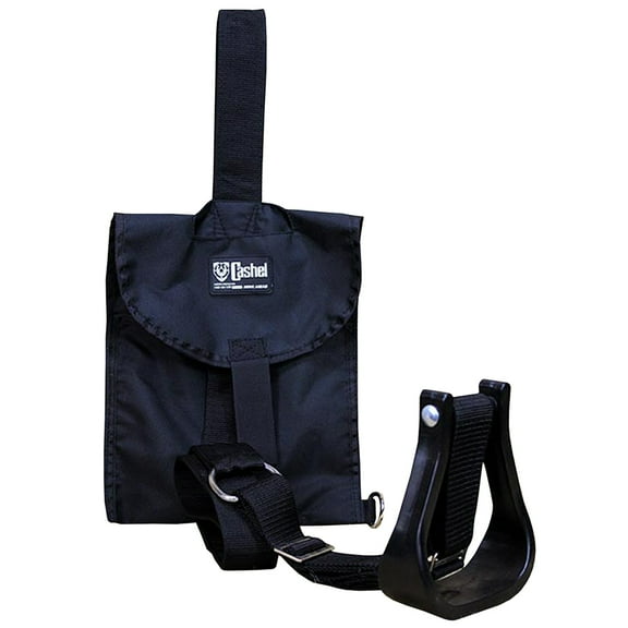 Cashel Company Step-Up Stirrup