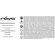 thumbnail image 4 of Make Up For Ever Base de maquillaje en barra invisible Ultra HD - # 115/R230 (Marfil) 12,5 g/0,44 oz, 4 of 5