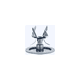 thumbnail image 4 of Kit De 5 Cuchillas Originales Oster Reversibles De 6 Aspas, 4 of 6