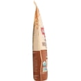 thumbnail image 2 of Arrowhead Mills - Organic Whole Wheat Flour - Stone Ground - 22 oz - Pack of 3, 2 of 5