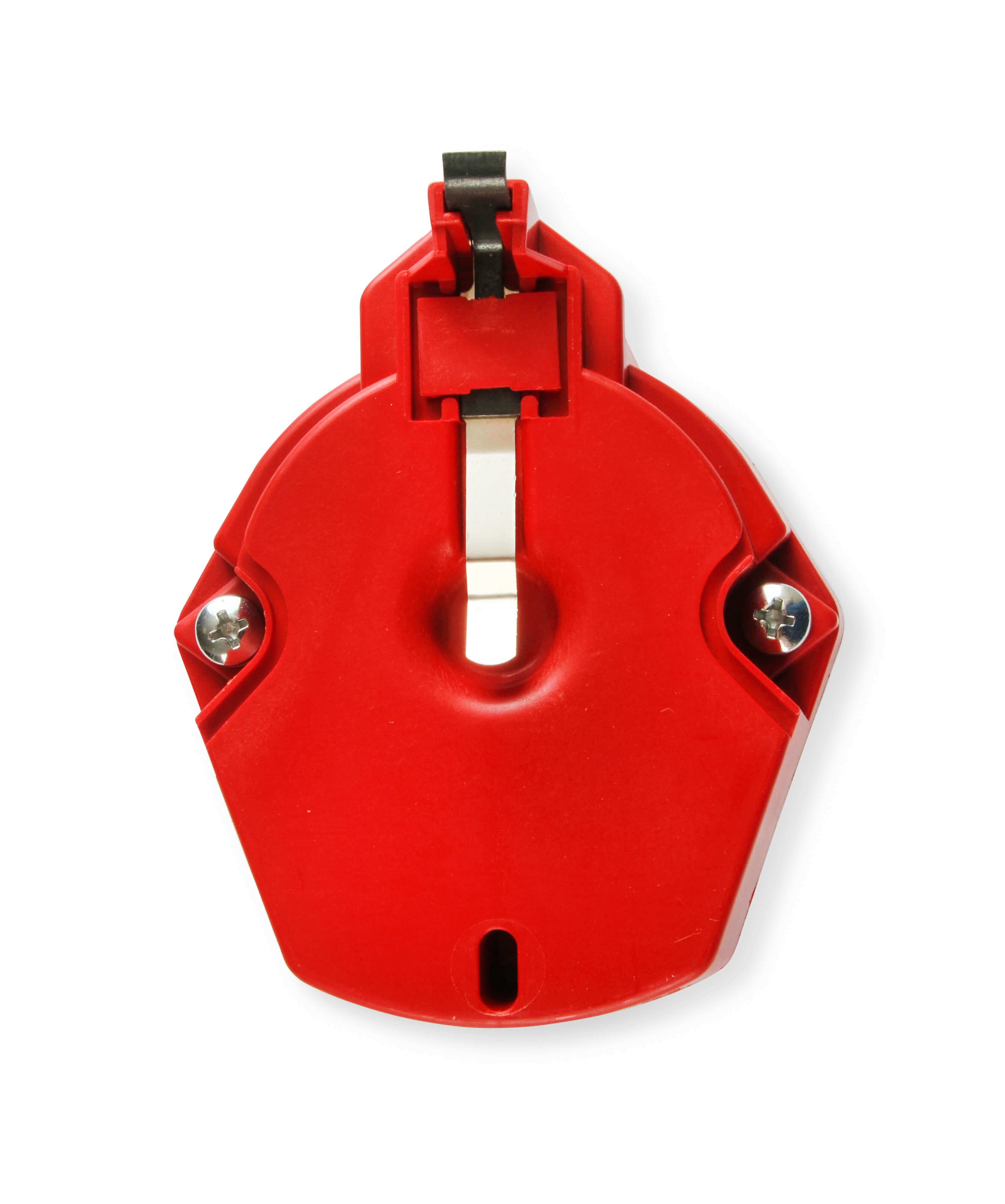 ACCEL 8200ACC Distributor Cap and Rotor Kit