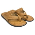 Kolhapuri Style Chappal, Indian Footwear, Wedding Slipons, Slippers