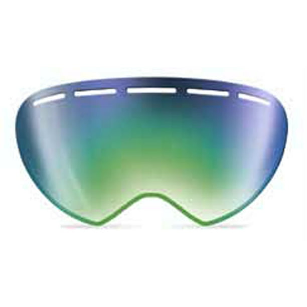 Bolle Virtuose Adult Ski Goggle Replacement Lens