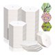 thumbnail image 1 of 400 PIEZAS de Papel de 1" para Acolchado, Patchwork, Manualidades de Costura y Patchwork, Patchwork Hexagonal, 1 of 1
