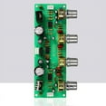 thumbnail image 3 of 12V HIFI Preamp Tone Bass Treble Volume Control Pre-Amplifier Board, 3 of 6