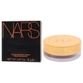 thumbnail image 4 of Laguna Bronzing Cream - 02 Laguna Light-Medium by NARS for Women - 0.67 oz Bronzer, 4 of 6