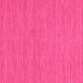 thumbnail image 1 of Ahgly Company Indoor Square Abstract Pink Contemporary Area Rugs, 3' Square, 1 of 4