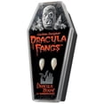 thumbnail image 1 of Morris Costumes FH01LG Dracula Crocs Adultes, Grand, 1 of 3