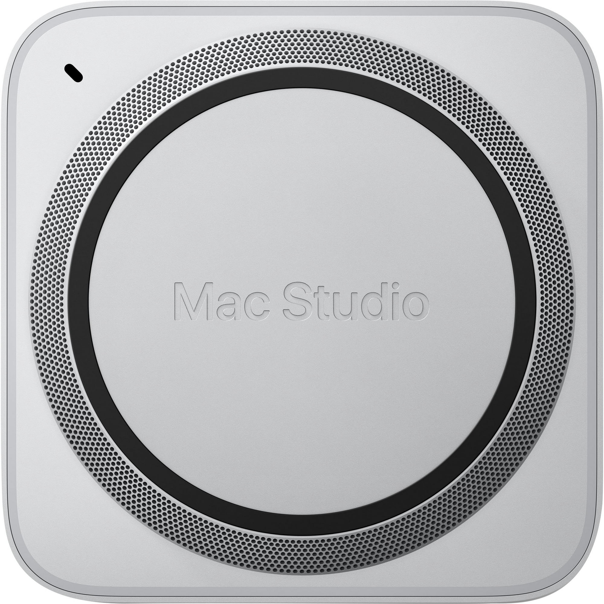 CTO Apple product, Apple M2 Max with 12-core