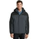 thumbnail image 1 of Chaqueta Nutka Port Authority®. J792 Autoridad Portuaria J792, 1 of 1
