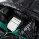 thumbnail image 5 of Ropa de diseñador para hombre, chaqueta corta con capucha de lujo para hombre, chaqueta de invierno brillante con relleno de pato para hombre, abrigo nuevo para el frío 2024, 5 of 5