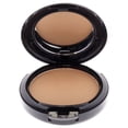 thumbnail image 2 of Make-Up Studio Compact Mineral Powder, Face Powder, Cinnamon, 0.32 oz, 2 of 6