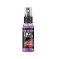 Auto Nano Ceramic Tool 3 en 1 Herramienta de pulido y encerado para motocicleta (30ml)