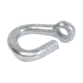 thumbnail image 1 of Acero galvanizado de Koch Industries en frío, 860 kg (paquete de 10), 1 of 1