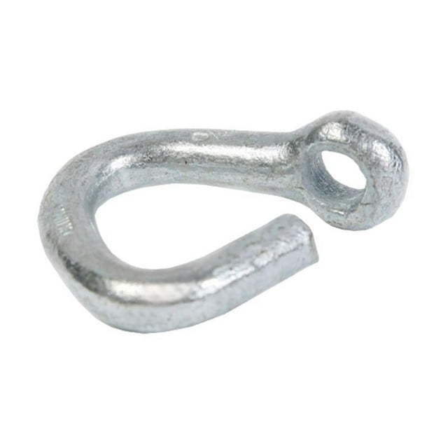 Acero galvanizado de Koch Industries en frío, 860 kg (paquete de 10)