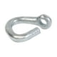 thumbnail image 1 of Acero galvanizado de Koch Industries en frío, 567 kg (paquete de 10), 1 of 1