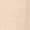 Apricot Color, variant on Women'S Summer Sleeveless Square Neck Dress Ruffle Backless Boho Beach Cute Teen Short Sundress Color S