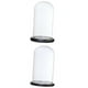 thumbnail image 1 of Campana de 10x25 Y 12x22 Rústica 2 Piezas, 1 of 9