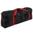 thumbnail image 3 of Bolsa de transporte de tela portátil para monopatín eléctrico Xiaomi Mijia M365 Afortunado Sencillez, 3 of 4