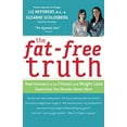 thumbnail image 1 of Fat-Free Truth Pa, 1 of 1