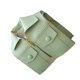 thumbnail image 4 of Bolso de hombro para mujer, bolso de hombro tipo chaqueta, bolso de hombro de piel sintética, bolso de hombro pequeño, el mejor de su clase, 4 of 9
