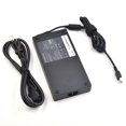 thumbnail image 5 of 300W 20V 15A Laptop Charger for Lenovo Legion 5 15ACH6H 82JU00A3PB ADL300SDC3A GX21F23045 for Lenovo Laptop Computer, 5 of 7
