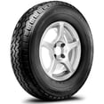 thumbnail image 1 of Llanta 185R14 100P Firestone Cv-200, 1 of 3