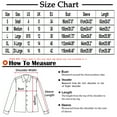 thumbnail image 3 of Mikilon Women's Casual Square Neckline Blouses Solid Color Long Sleeve Lace Shirts, 3 of 6