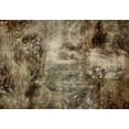 thumbnail image 2 of Abstract Wallpaper Wall Mural - Passion, 2 of 5