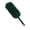 Green, variant on Beforeyayn Chenille Car Wash Brush, Lightweight Mini Duster Soft Microfiber Mop for Interior Detailing Dusting Dashboard Vents, Fits Car Console, Air Vents, Gentle on Sensitive Surfaces