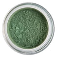 thumbnail image 1 of Roxy & Rich 2.5 Gram Holly Green Lustre Dust, 1 of 4