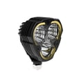 thumbnail image 3 of Kit de luces LED maestro KC Flex ERA 3-2, IP68, 3 of 5