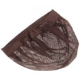 thumbnail image 5 of TELOLY Breathable Hair Cover Net for Ladies-Polyester Mesh Cap-Hair Nets for Women, 5 of 7