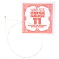 thumbnail image 6 of Ernie Ball Super Slinky Electric Guitar Strings, 6 of 10