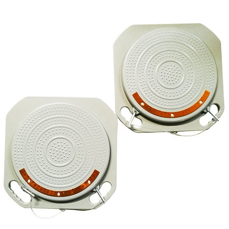 New Arrival Turntable Turnplate Of Wheel Aligner Wheel Alignment