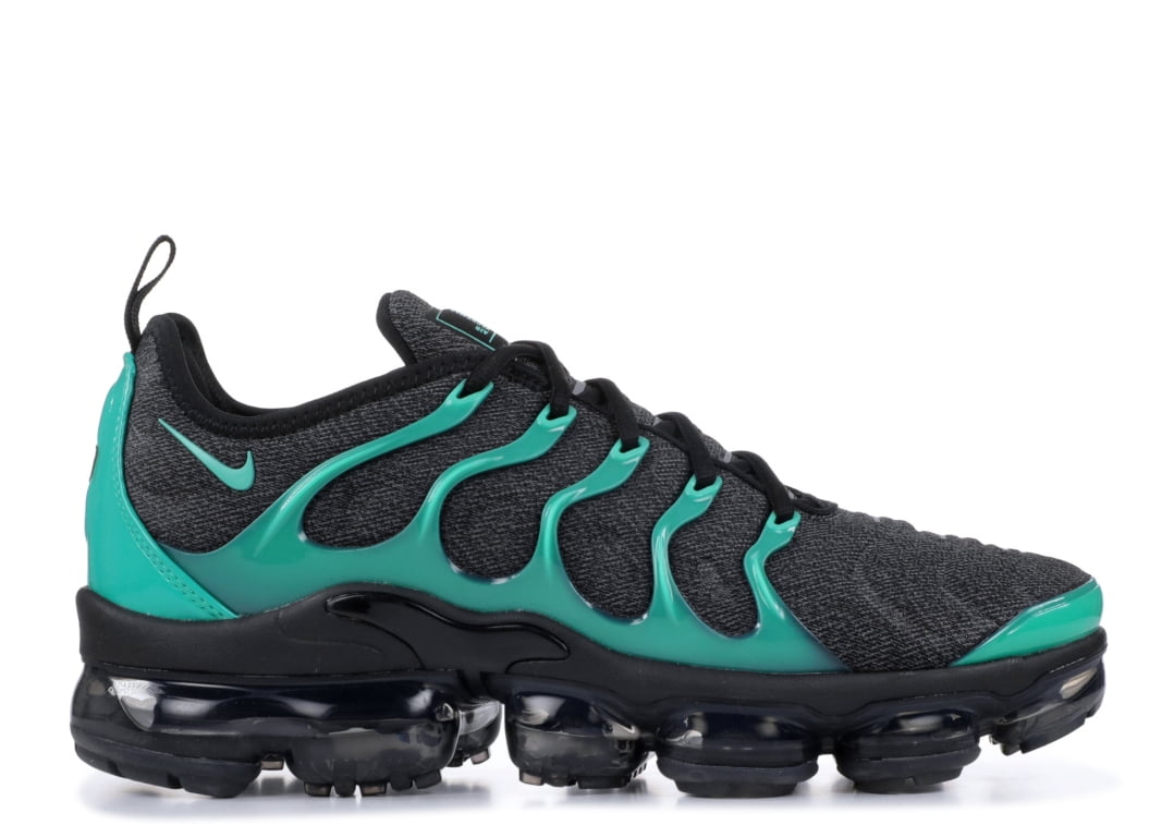 mens vapormax size 13