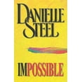 thumbnail image 1 of Pre-Owned Impossible (Hardcover) 0593053273 9780593053270, 1 of 1