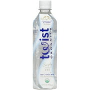 Talking Rain Beverage Talking Rain Twist Water Blend, 19 oz