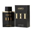 thumbnail image 1 of Perfume Emanuel Ungaro  Ungaro III Caballero Emanuel Ungaro 100 ml Edt Spray, 1 of 2