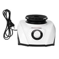 thumbnail image 1 of Secadora de ropa eléctrica Wobythan alta eficiencia 1200W enchufe europeo 220V, 1 of 11