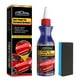 thumbnail image 1 of Car Paint Scratch Remover Kit Professional Grade Multifunctional Automotive Paint Abrasives Showroom Finish, 1 of 5
