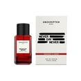 thumbnail image 2 of Perfume Unscripted Never Never, 100 ml, para hombre y mujer, 2 of 4