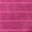 Fushsia, variant on Casa Platino Bath Sheet 2 Pack - Quick Dry Oversized Bath Towels, Soft & Absorbent Perfect for Family Use and Comfort - Cool Grey